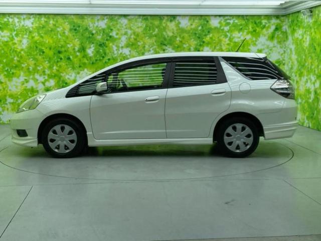 �v�d�b�`�q�r�̍݌Ƀy�[�W�����������������ɂ��肪�Ƃ��������܂��I�v�d�b�`�q�r�́u���q�l���v�����b�g�[�ɂ��q�l�̃J�[���C�t��S�͂ŃT�|�[�g�������܂��I