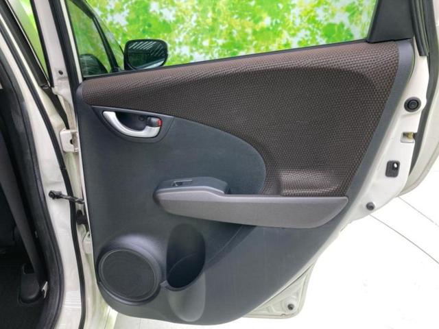 �v�d�b�`�q�r�ł͂قږ����V�����݌Ɏԗ�����ׂ��Ă���܂��I���q�l�̂�������������P�䂪�����Ƃv�d�b�`�q�r�ɂ���͂��ł��I