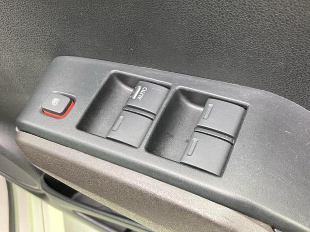 �v�d�b�`�q�r�ł͓o�^�i�͏o�j�ϖ��g�p�Ԃ⑖�s�����P�����������̍݌ɎԂ��������p�ӂ��Ă���܂��I��Ԃ͗ǂ����̂��ǂ����ǁA�V�Ԃ͍����ȁE�E�E����Ȃ��q�l�ɃI�X�X���ł��I