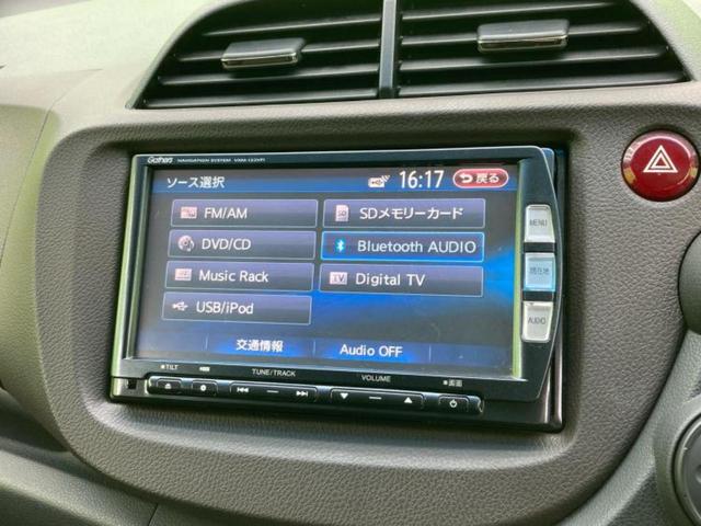 �����ł̂��x�������������̂��q�l�I�܂��͂����ς肾���ł����񂨖₢���킹���������I���q�l�ɍœK�Ȃ��x�����v����������Ă������܂��I