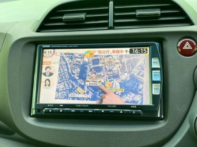 �i�r�A�h�����R�A�d�s�b�A�t���b�v�_�E�����j�^�[�A�f�W�^���C���i�[�~���[�������c��t���\�ł��I�I�v�V�������L�x�Ɏ�葵���Ă���܂��̂ł����S���������I