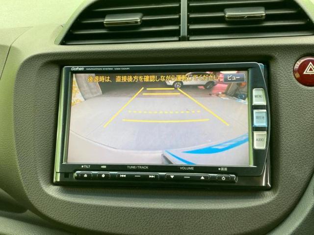 ���w����̎Ԍ��⃁���e�i���X���v�d�b�`�q�r�ɂ��C�����������I���ЂŐ�������C���܂ōs���Ă���܂��̂ŁA���[�Ԍ�̃A�t�^�[�t�H���[�����C�����������I