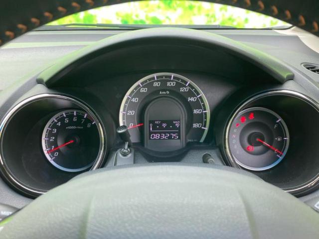 �v�d�b�`�q�r�̓W����ł͎��ۂɌ��āA�G���Ă��Ԃ����I�т��������܂��I�m���̖L�x�ȉc�ƃX�^�b�t���l�X�ȃJ�[���C�t������Ă������܂��I