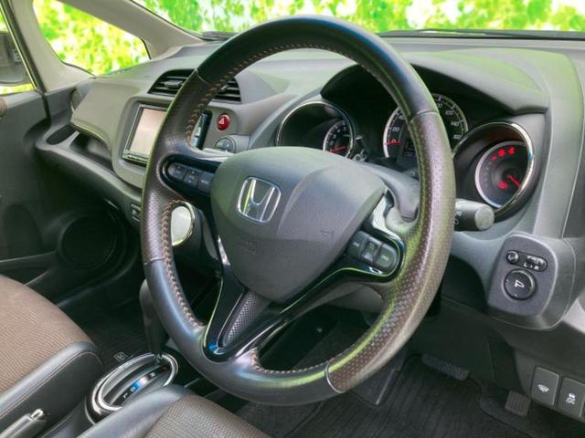 �ԑI�тɂ͂��Y�݂������̂ł��I��̓I�ȍw���܂ł͌������Ă��Ȃ����ǎԂ͋C�ɂȂ�Ƃ������q�l���劽�}�ł��I���񒆌Îԍw���̑����̂���`���������Ă��������I