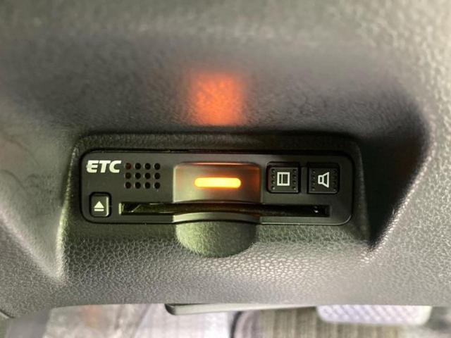 ���Ԃɍ��킹�Ė����ۏ؈ȊO�ɂ��A�ۏ͈ؔ́A���ԁA�������g�[�������L���ۏ؂����p�ӂ��Ă���܂��I���ÎԂ̍w�������߂Ăŕs���E�E�E�Ƃ������q�l�������S���������I