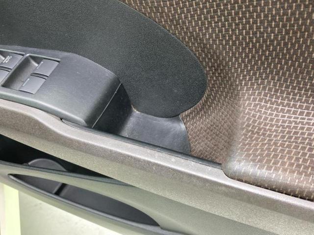 �v�d�b�`�q�r�i�E�B�[�J�[�Y�j�͑S���Q�T�O�X�ܓW�J�I��Ƃ̓s����A�ԗ������������Ȃ��ꍇ���������܂��B���X�O�ɂ��⍇��������