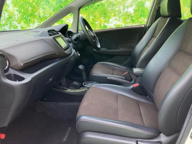 �u���̎Ԃ̎ʐ^�������ƌ������v�u��Ԃ��C�ɂȂ�v�u���̑����͂��Ă���H�v�ǂ�ȏ����ȋ^��ł����C�y�ɂ��₢���킹���������I