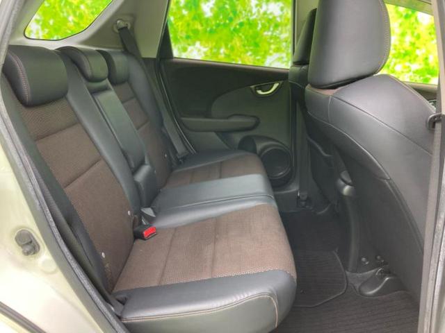 �v�d�b�`�q�r�ł͂قږ����V�����݌Ɏԗ�����ׂ��Ă���܂��I���q�l�̂�������������P�䂪�����Ƃv�d�b�`�q�r�ɂ���͂��ł��I