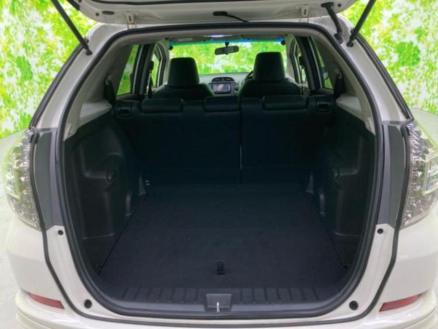 �l�b�g�ŎԂ����Ă��Ă��C���[�W���N���Ȃ��E�E�E�F�X�ȉ�Ђ�Ԃ����肷���ĉ����ǂ��̂�������Ȃ��E�E�E�������l���̂��q�l�I�����k�݂̂ł��n�j�ł��I�v�d�b�`�q�r�ł͒��Îԍw���̊�{�����`�����܂��I