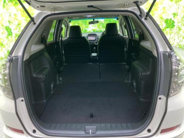 �v�d�b�`�q�r�ł͊e���k�Ȃɑ�^���j�^�[�����p�ӂ��Ă���܂��I���₷�����ʂł������ƑS���̍݌ɂ��������������܂��I���񂲗��X���҂����Ă���܂��I