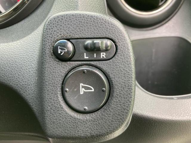 ���Y�Ԃ���A���Ԃ܂ő��l�Ȃ��q�l�̃j�[�Y�̂������ł���悤�ɁA�S���K�͂ŖL�x�ȍ݌ɓW�J�I�Ԃ̂��ƂȂ�v�d�b�`�q�r�ցI