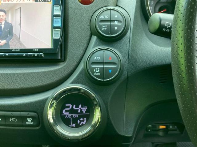 �v�d�b�`�q�r�i�E�B�[�J�[�Y�j�͑S���Q�T�O�X�ܓW�J�I��Ƃ̓s����A�ԗ������������Ȃ��ꍇ���������܂��B���X�O�ɂ��⍇��������