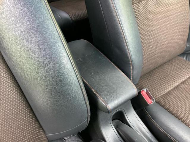 �v�d�b�`�q�r�̍݌Ƀy�[�W�����������������ɂ��肪�Ƃ��������܂��I�v�d�b�`�q�r�́u���q�l���v�����b�g�[�ɂ��q�l�̃J�[���C�t��S�͂ŃT�|�[�g�������܂��I