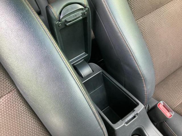 �S���ɓX�܂�W�J���Ă���̂łǂ��ł������񂹂��\�ł��I���̎Ԃ��C�ɂȂ邯�ǉ���������E�E�E�ƒ��߂�K�v�͂���܂���I���ʓr������K�v�ł��B