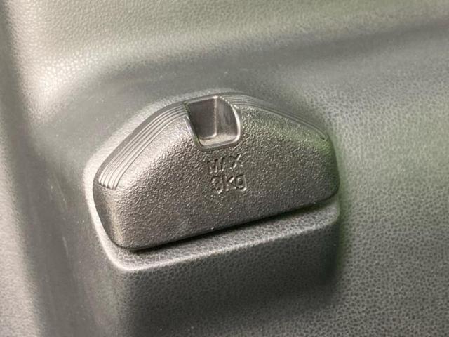 �u���̎Ԃ̎ʐ^�������ƌ������v�u��Ԃ��C�ɂȂ�v�u���̑����͂��Ă���H�v�ǂ�ȏ����ȋ^��ł����C�y�ɂ��₢���킹���������I