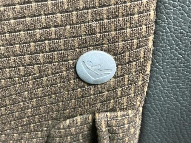 �l�b�g�ŎԂ����Ă��Ă��C���[�W���N���Ȃ��E�E�E�F�X�ȉ�Ђ�Ԃ����肷���ĉ����ǂ��̂�������Ȃ��E�E�E�������l���̂��q�l�I�����k�݂̂ł��n�j�ł��I�v�d�b�`�q�r�ł͒��Îԍw���̊�{�����`�����܂��I