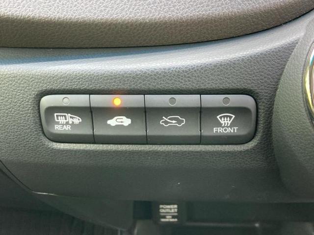 �v�d�b�`�q�r�̓X�܂ɂ̓L�b�Y�R�[�i�[���������܂��I���q�l�A��̂��q�l�����������ԑI�т����y���݂����������Ԃł��I