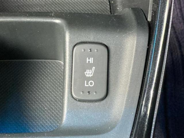 �i�r�A�h�����R�A�d�s�b�A�t���b�v�_�E�����j�^�[�A�f�W�^���C���i�[�~���[�������c��t���\�ł��I�I�v�V�������L�x�Ɏ�葵���Ă���܂��̂ł����S���������I