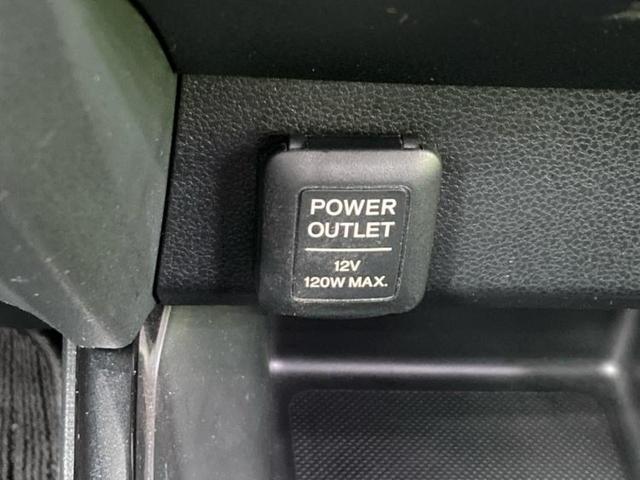 ���w����̎Ԍ��⃁���e�i���X���v�d�b�`�q�r�ɂ��C�����������I���ЂŐ�������C���܂ōs���Ă���܂��̂ŁA���[�Ԍ�̃A�t�^�[�t�H���[�����C�����������I