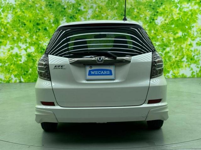 ���Y�Ԃ���A���Ԃ܂ő��l�Ȃ��q�l�̃j�[�Y�̂������ł���悤�ɁA�S���K�͂ŖL�x�ȍ݌ɓW�J�I�Ԃ̂��ƂȂ�v�d�b�`�q�r�ցI