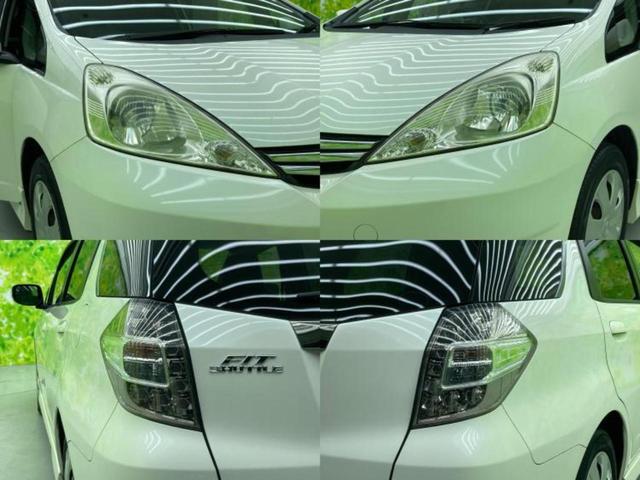 �v�d�b�`�q�r�i�E�B�[�J�[�Y�j�͑S���Q�T�O�X�ܓW�J�I��Ƃ̓s����A�ԗ������������Ȃ��ꍇ���������܂��B���X�O�ɂ��⍇��������