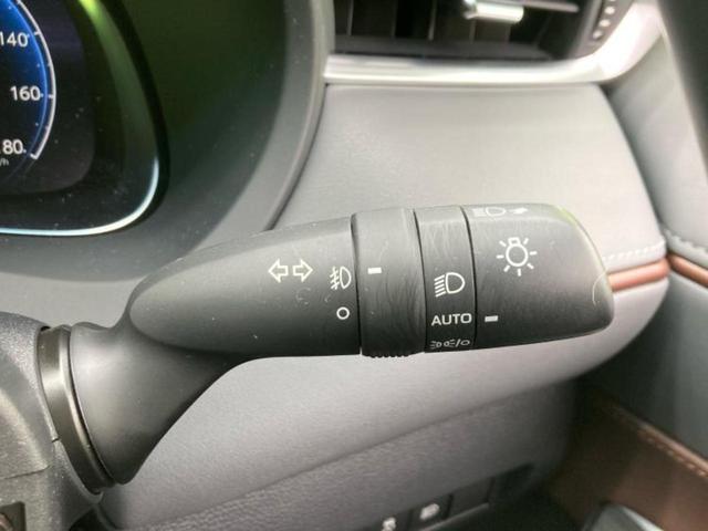 ハリアー Z JBL/保証書/純正 SDナビ/デジタルインナーミラー/パノラミックビューモニター/車線逸脱防止支援システム/シート ハーフレザー/電動バックドア/ヘッドランプ LED/Bluetooth接続 記録簿(16枚目)