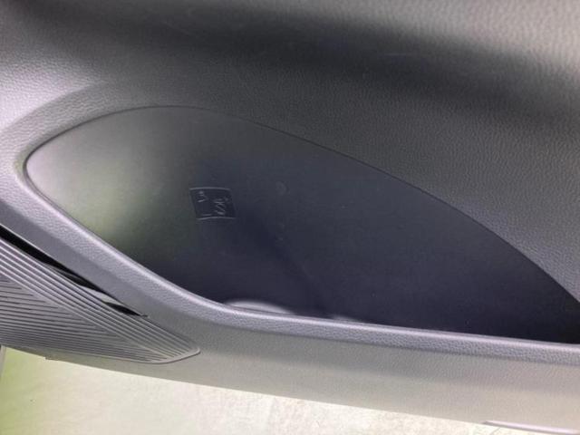 ハリアー Z JBL/保証書/純正 SDナビ/デジタルインナーミラー/パノラミックビューモニター/車線逸脱防止支援システム/シート ハーフレザー/電動バックドア/ヘッドランプ LED/Bluetooth接続 記録簿(20枚目)