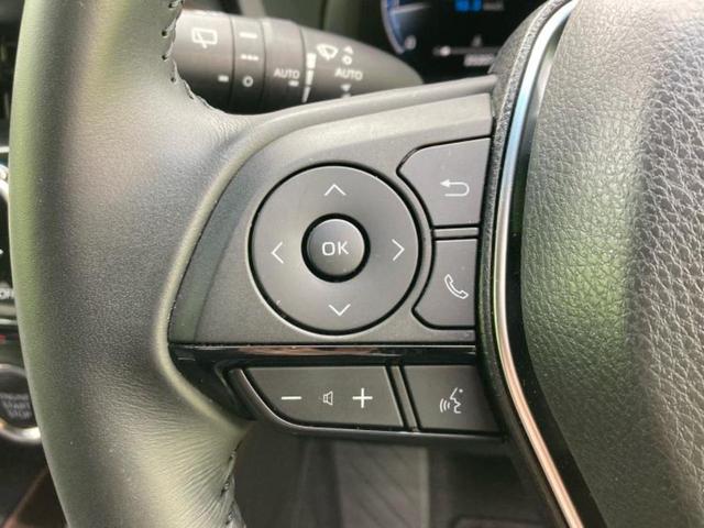 ハリアー Z JBL/保証書/純正 SDナビ/デジタルインナーミラー/パノラミックビューモニター/車線逸脱防止支援システム/シート ハーフレザー/電動バックドア/ヘッドランプ LED/Bluetooth接続 記録簿(26枚目)