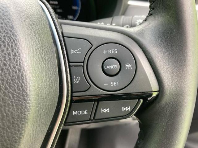 ハリアー Z JBL/保証書/純正 SDナビ/デジタルインナーミラー/パノラミックビューモニター/車線逸脱防止支援システム/シート ハーフレザー/電動バックドア/ヘッドランプ LED/Bluetooth接続 記録簿(27枚目)