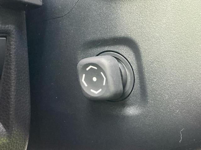 ハリアー Z JBL/保証書/純正 SDナビ/デジタルインナーミラー/パノラミックビューモニター/車線逸脱防止支援システム/シート ハーフレザー/電動バックドア/ヘッドランプ LED/Bluetooth接続 記録簿(28枚目)