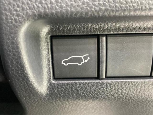 ハリアー Z JBL/保証書/純正 SDナビ/デジタルインナーミラー/パノラミックビューモニター/車線逸脱防止支援システム/シート ハーフレザー/電動バックドア/ヘッドランプ LED/Bluetooth接続 記録簿(30枚目)