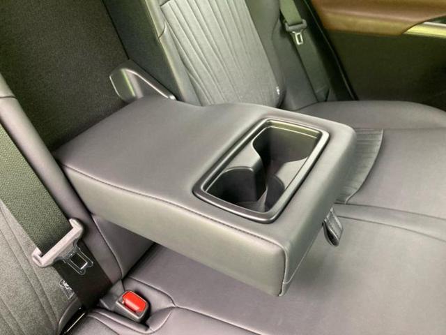 ハリアー Z JBL/保証書/純正 SDナビ/デジタルインナーミラー/パノラミックビューモニター/車線逸脱防止支援システム/シート ハーフレザー/電動バックドア/ヘッドランプ LED/Bluetooth接続 記録簿(34枚目)