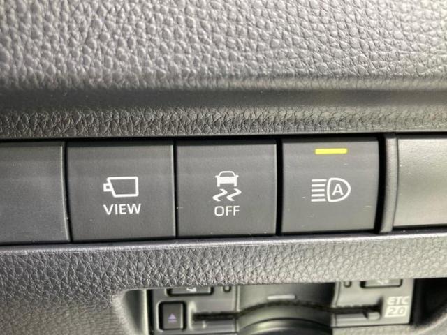 ハリアー Z JBL/保証書/純正 SDナビ/デジタルインナーミラー/パノラミックビューモニター/車線逸脱防止支援システム/シート ハーフレザー/電動バックドア/ヘッドランプ LED/Bluetooth接続 記録簿(35枚目)