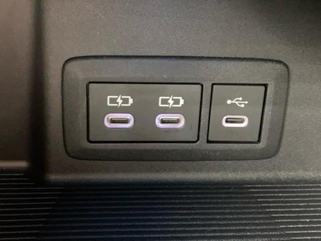 ハリアー Z JBL/保証書/純正 SDナビ/デジタルインナーミラー/パノラミックビューモニター/車線逸脱防止支援システム/シート ハーフレザー/電動バックドア/ヘッドランプ LED/Bluetooth接続 記録簿(37枚目)