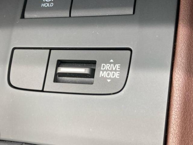 ハリアー Z JBL/保証書/純正 SDナビ/デジタルインナーミラー/パノラミックビューモニター/車線逸脱防止支援システム/シート ハーフレザー/電動バックドア/ヘッドランプ LED/Bluetooth接続 記録簿(41枚目)