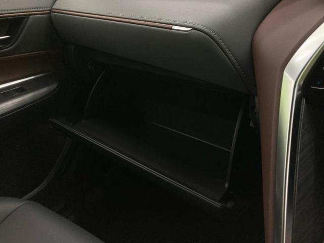 ハリアー Z JBL/保証書/純正 SDナビ/デジタルインナーミラー/パノラミックビューモニター/車線逸脱防止支援システム/シート ハーフレザー/電動バックドア/ヘッドランプ LED/Bluetooth接続 記録簿(43枚目)