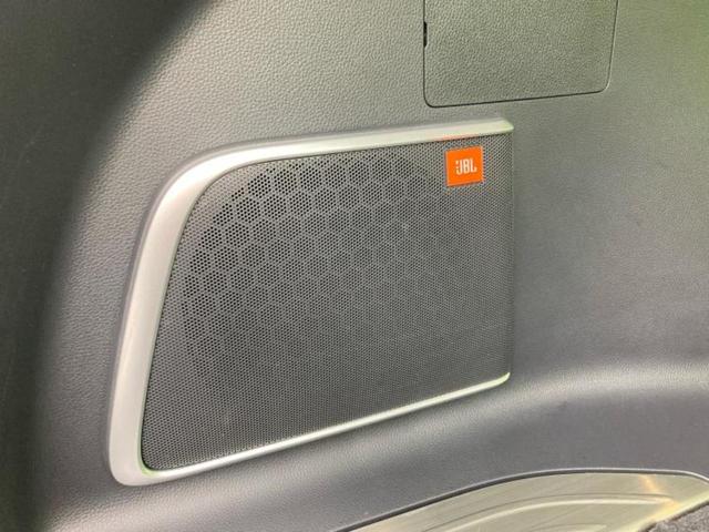 ハリアー Z JBL/保証書/純正 SDナビ/デジタルインナーミラー/パノラミックビューモニター/車線逸脱防止支援システム/シート ハーフレザー/電動バックドア/ヘッドランプ LED/Bluetooth接続 記録簿(51枚目)