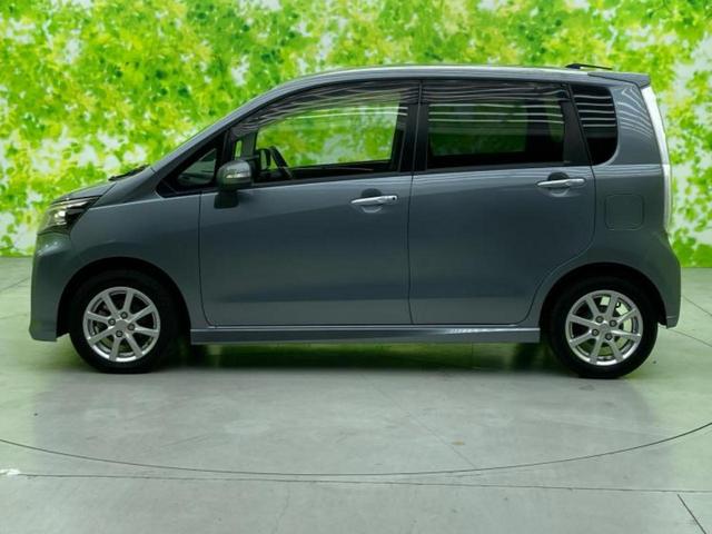 ＷＥＣＡＲＳの在庫ページをご覧いただき誠にありがとうございます！ＷＥＣＡＲＳは「お客様第一」をモットーにお客様のカーライフを全力でサポートいたします！