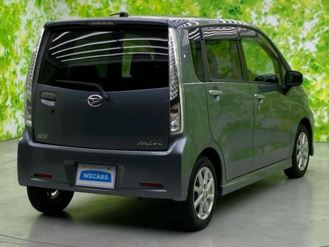 全国に店舗を展開しているのでどこでもお取り寄せが可能です！この車が気になるけど遠方だから・・・と諦める必要はありません！※別途陸送費が必要です。