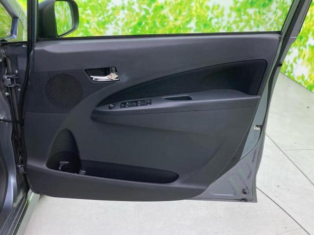 「この車の写真をもっと見たい」「状態が気になる」「この装備はついている？」どんな小さな疑問でもお気軽にお問い合わせください！