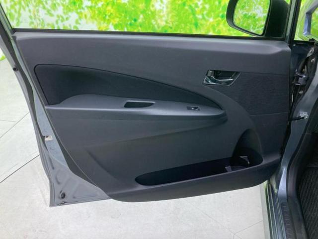 ネットで車を見ていてもイメージが湧かない・・・色々な会社や車がありすぎて何が良いのか分からない・・・そうお考えのお客様！ご相談のみでもＯＫです！ＷＥＣＡＲＳでは中古車購入の基本をお伝えします！