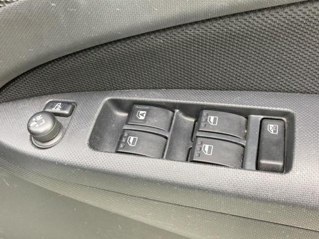 ＷＥＣＡＲＳでは登録（届出）済未使用車や走行距離１万ｋｍ未満の在庫車も多数ご用意しております！状態は良いものが良いけど、新車は高いな・・・そんなお客様にオススメです！