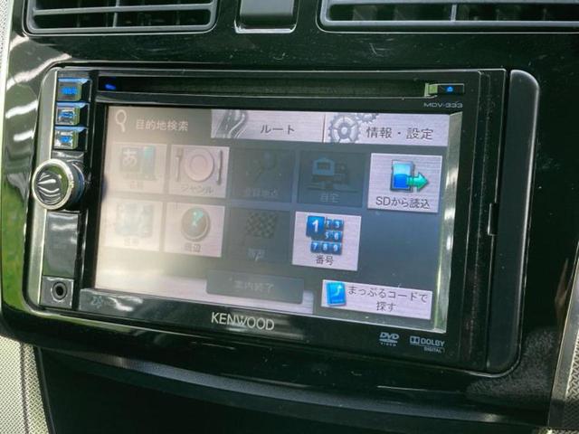 今の愛車いくらで売れるの？他社で査定して思ったより安くてショック・・・そんなお客様！是非一度ＷＥＣＡＲＳの下取価格をご覧ください！お客様ができるだけお得にお乗り換えできるよう精一杯頑張ります！