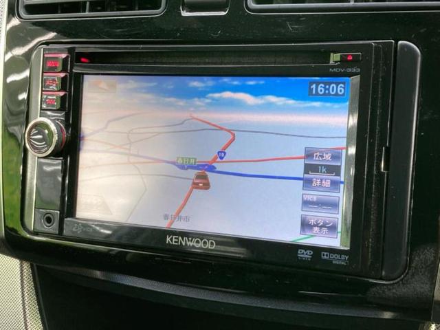 ＷＥＣＡＲＳの店舗にはキッズコーナーがございます！お子様連れのお客様もごゆっくり車選びをお楽しみいただける空間です！