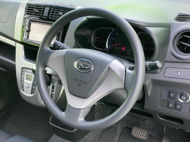 ナビ、ドラレコ、ＥＴＣ、フリップダウンモニター、デジタルインナーミラーｅｔｃ…後付け可能です！オプションも豊富に取り揃えておりますのでご安心ください！