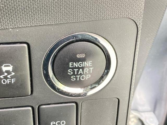 車選びにはお悩みがつきものです！具体的な購入までは検討していないけど車は気になるというお客様も大歓迎です！是非中古車購入の第一歩のお手伝いをさせてください！