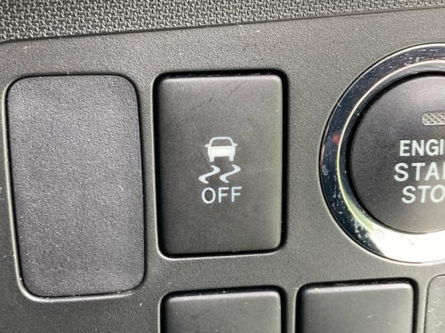 こちらのお車はいかがでしょうか？少しでも気になっていただけましたら是非お問い合わせください！さらにお車の詳細をお送りいたします！