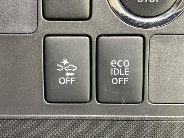 国産車から輸入車まで多様なお客様のニーズのお応えできるように、全国規模で豊富な在庫展開！車のことならＷＥＣＡＲＳへ！