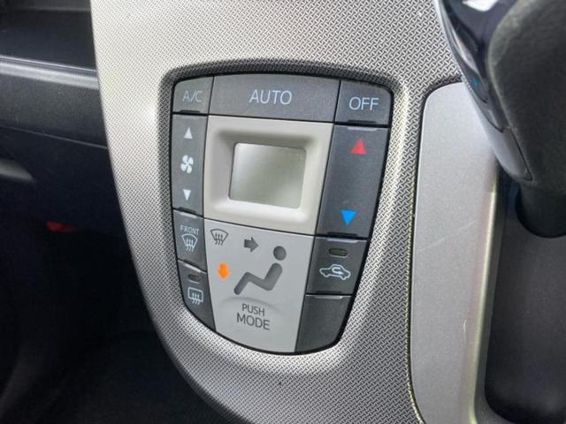 車選びにはお悩みがつきものです！具体的な購入までは検討していないけど車は気になるというお客様も大歓迎です！是非中古車購入の第一歩のお手伝いをさせてください！