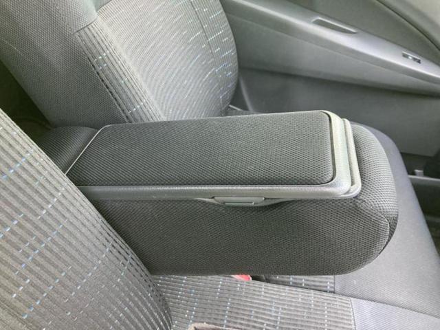 こちらのお車はいかがでしょうか？少しでも気になっていただけましたら是非お問い合わせください！さらにお車の詳細をお送りいたします！